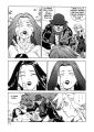 Tende Freeze - Tome 4 - Chap 30 - 20.jpg